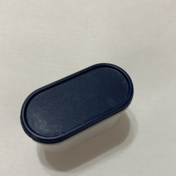 Modular Mate Magnet - Picture 4 of 4